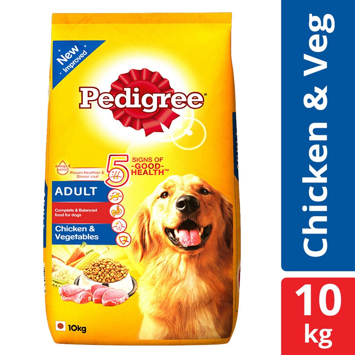 [Image: 71K3EKB1V8L._SL1200_.jpg]