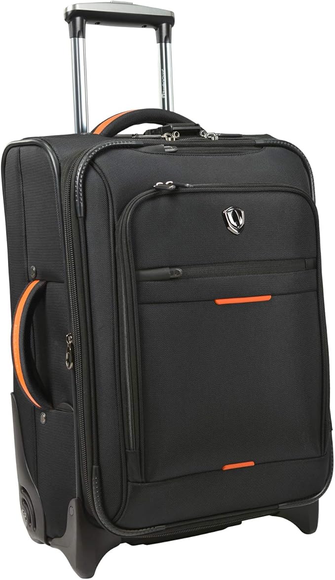 birmingham airport damaged luggage