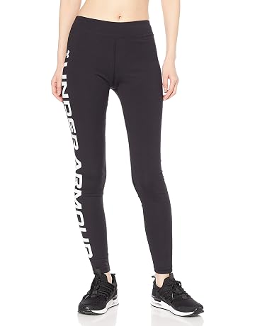 Mallas deportivas online de Ropa de deporte y Baño para Niños | FASHIOLA.es