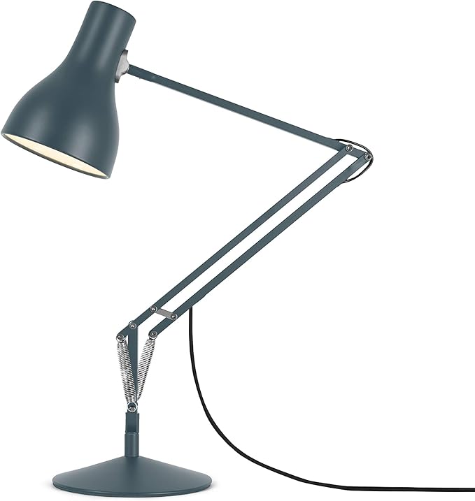 best anglepoise lamp