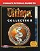 Ultima Collection : Prima's Official Guide to Ultima Collection by 