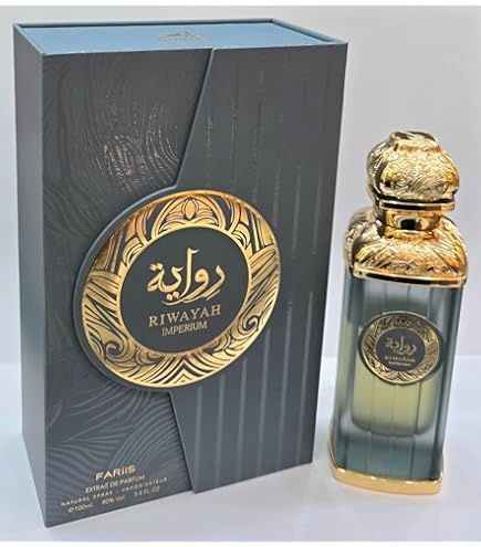Amazon.com: Ether Perfumes Imperial Valley Gissah EDP 200 毫升