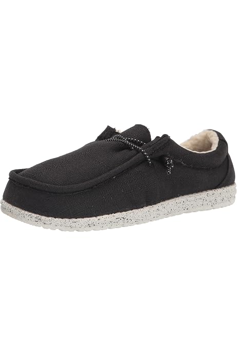 Amazon.com | Crevo Men's Ronnie Shoe 