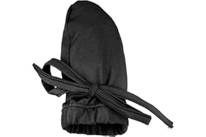 Men's Underwear Thongs and G-Strings with Pouch for Balls Casual Comfort Bulge Enhancer Jock Strap G Strings & Thongs