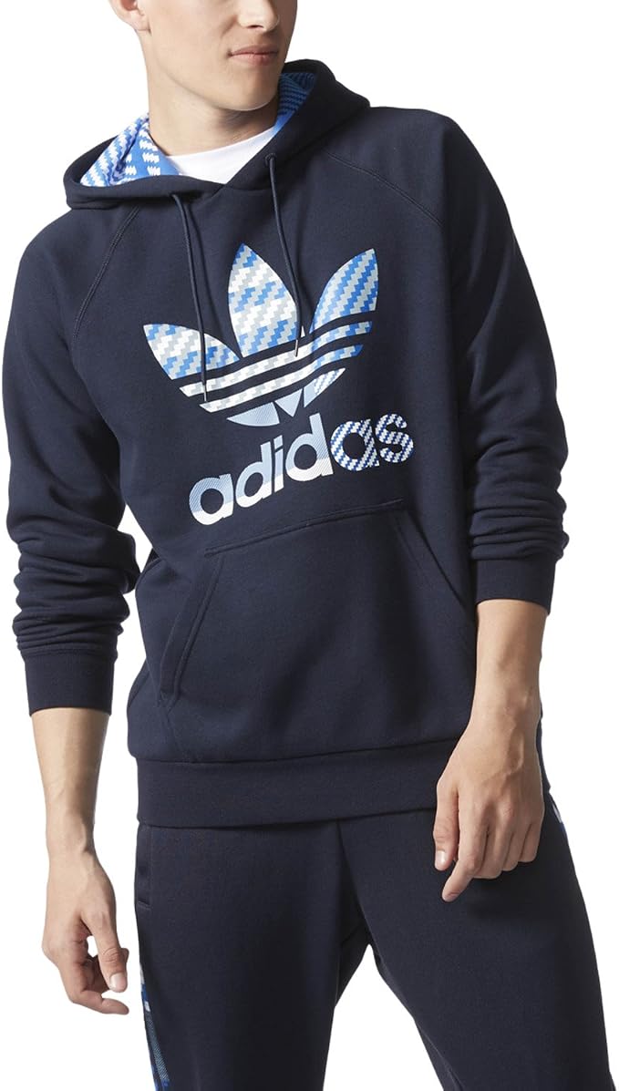 adidas originals longsleeve