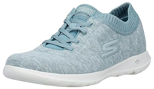 skechers 15460