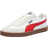 PUMA Mens Club II Era