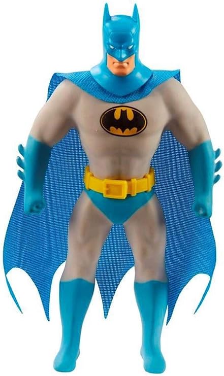 batman gigante juguete