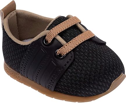 tenis pimpolho preto