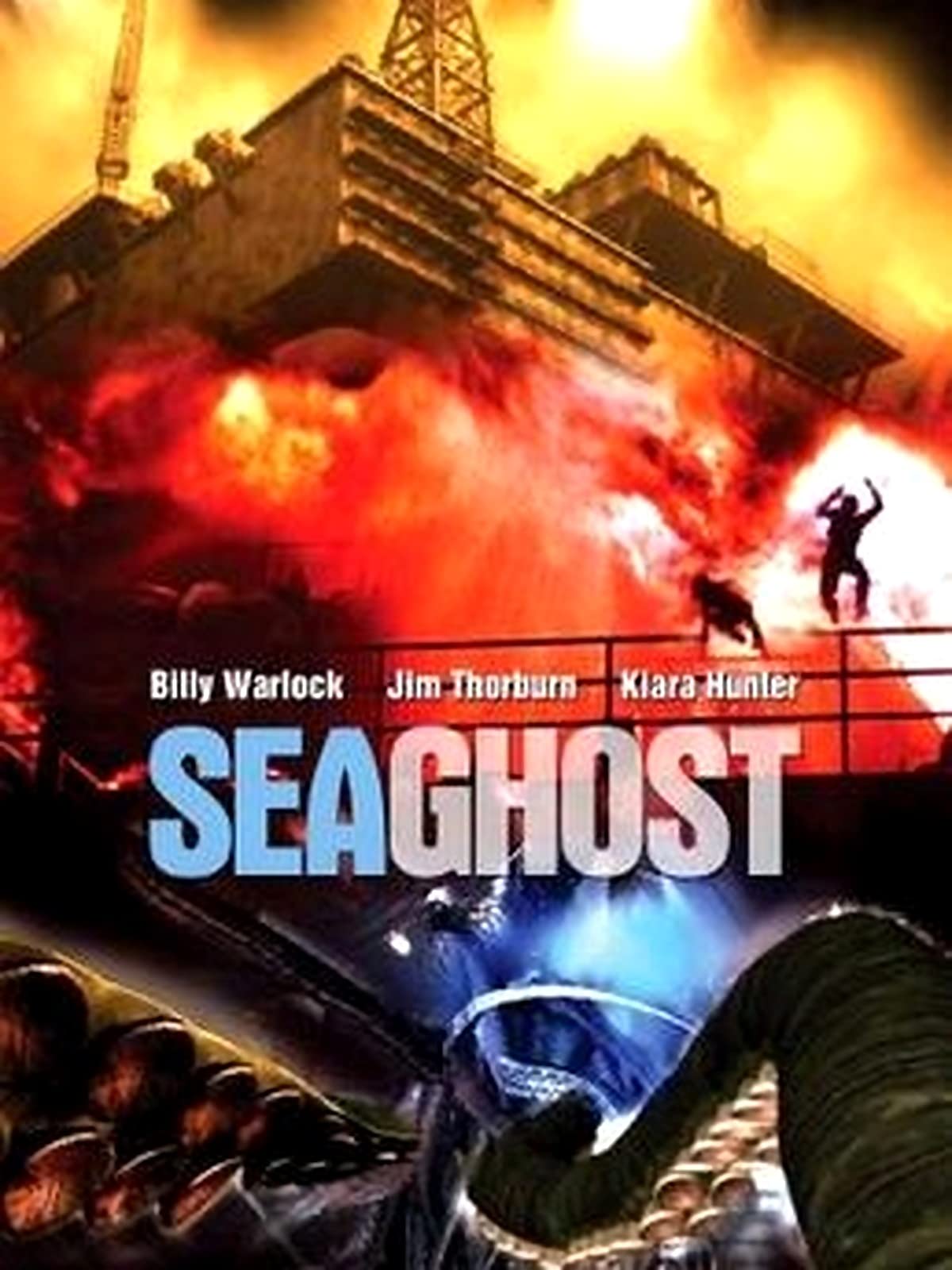 watch sins of desire prime video watch sins of desire prime video