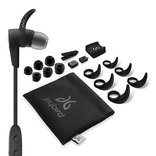 Usb Jaybird Wireless Earbuds Charger Jaybird X3 Charger Accessory