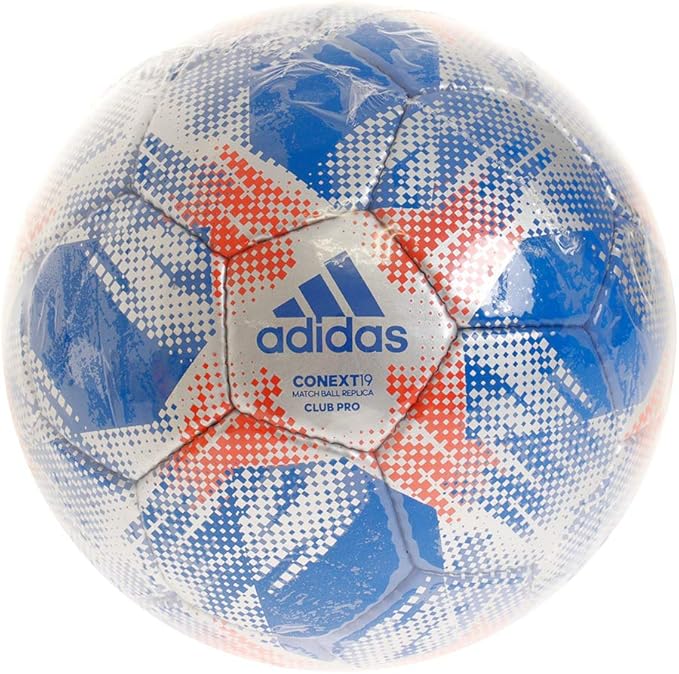 アディダス サッカーボール 4号 検定球 ジュニア 19ss コネクト19クラブプロ 4号 Af4863bsl ｂｌｕ ｓｌｒ ４号 Adidas アディダス サッカーボール Amazon