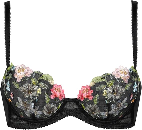 Amazon ウイング ワコール ブラジャー 昼のバストケア 重力に負けないバストケアbra 3 4カップ Kb2405 レディース ブラジャー 通販