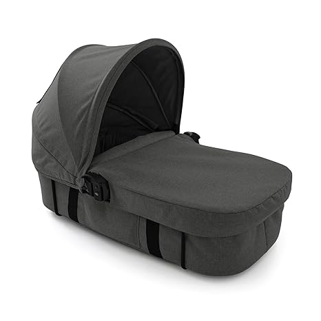 bench seat city select