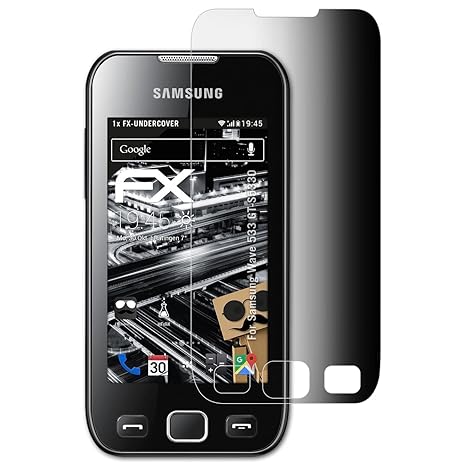 des jeux gratuit pour samsung wave gt-s8500 des jeux gratuit pour samsung wave gt-s8500