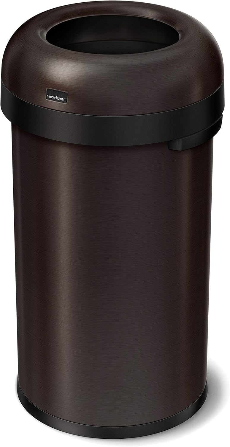 Which Is The Best Rubbermaid Storage 16 Gallon