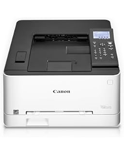 lexmark c3224dw color laser printer 40n9000