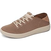 REEF Men's Swellsole Neptune Sneakers