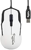 ROCCAT Kova - Pure Performance Gaming