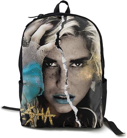 college ke bag