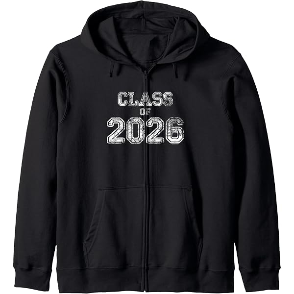 Amazon.com: Tokyo Japan College University Style Zip Hoodie
