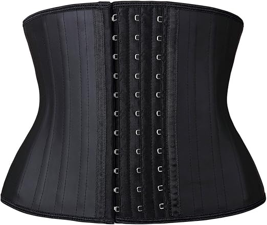 waist trainer stores near me