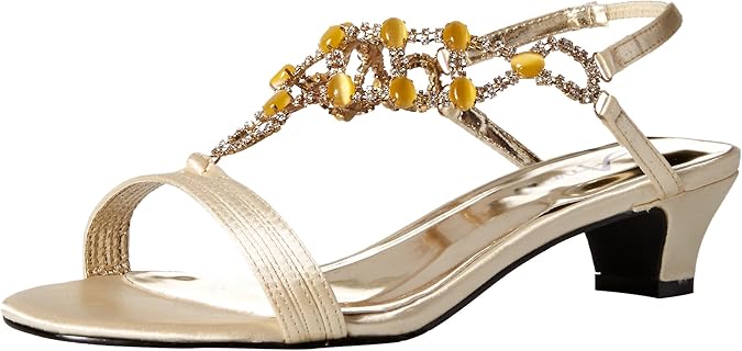 annie comfort sandals