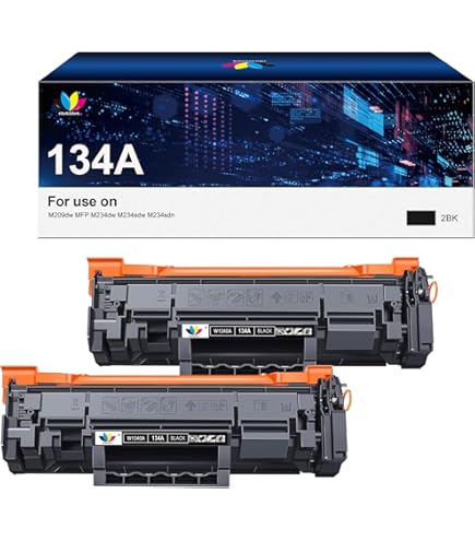 Amazon.com: Canon FX3 1557A002BA LaserClass 2050P 2060 2060P 300