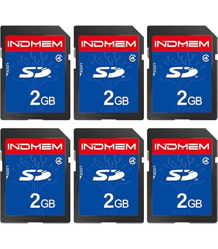 Amazon.com: Casio Exilim EX-Z50 Digital Camera Memory Card 2GB