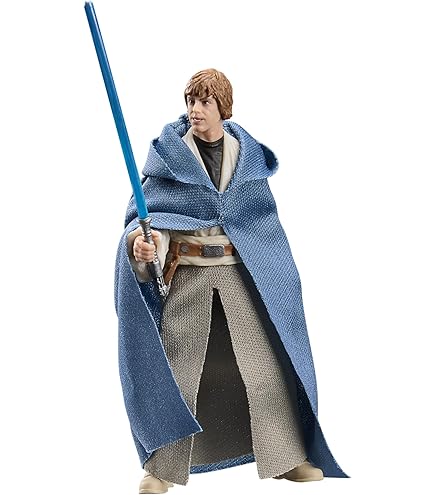 Amazon.com: STAR WARS The Vintage Collection Darth Vader