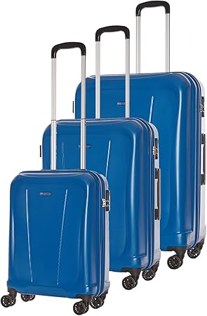 Verage maletas Clearance