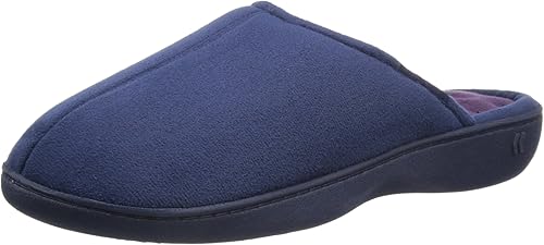 isotoner secret sole