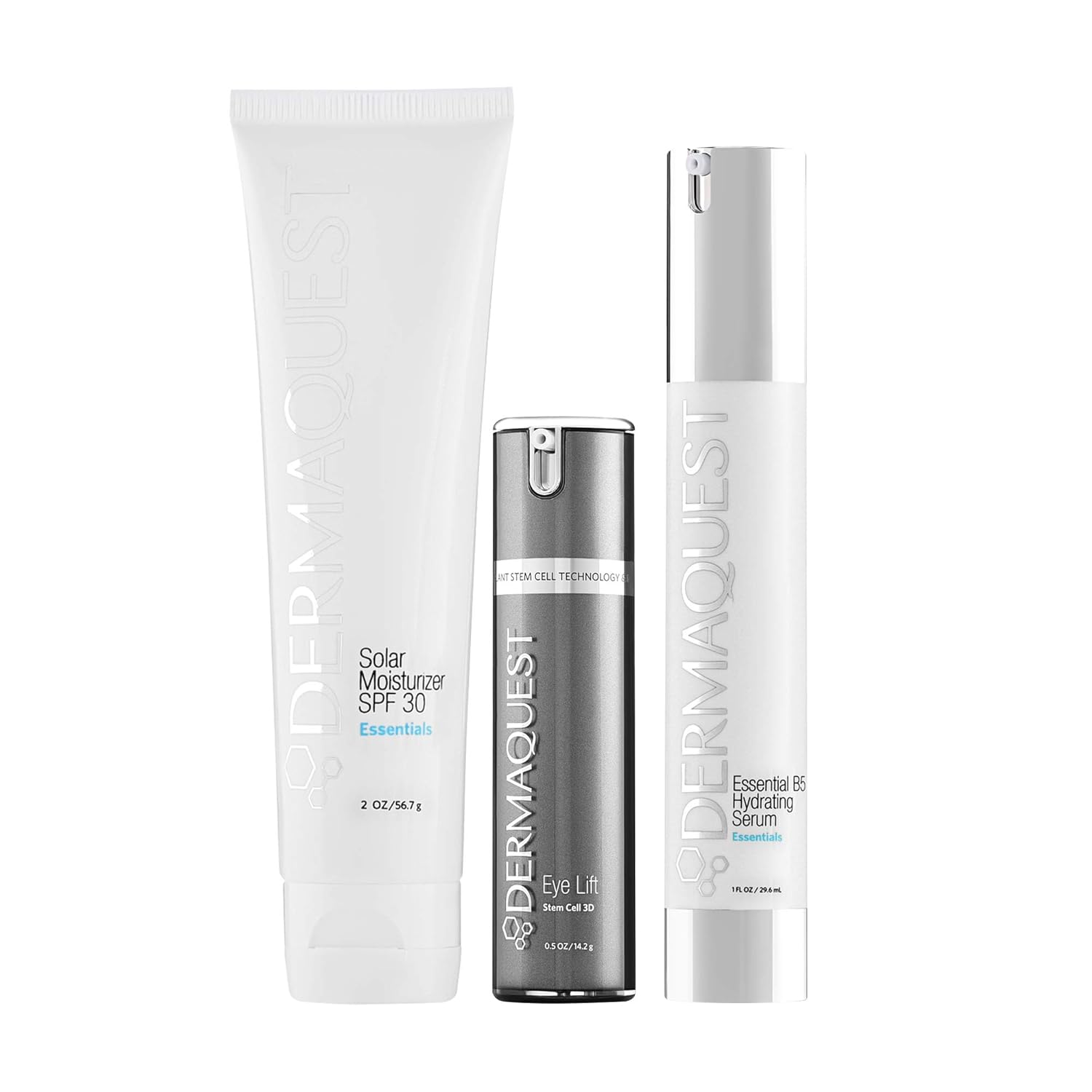 dermaquest solar moisturizer spf 30