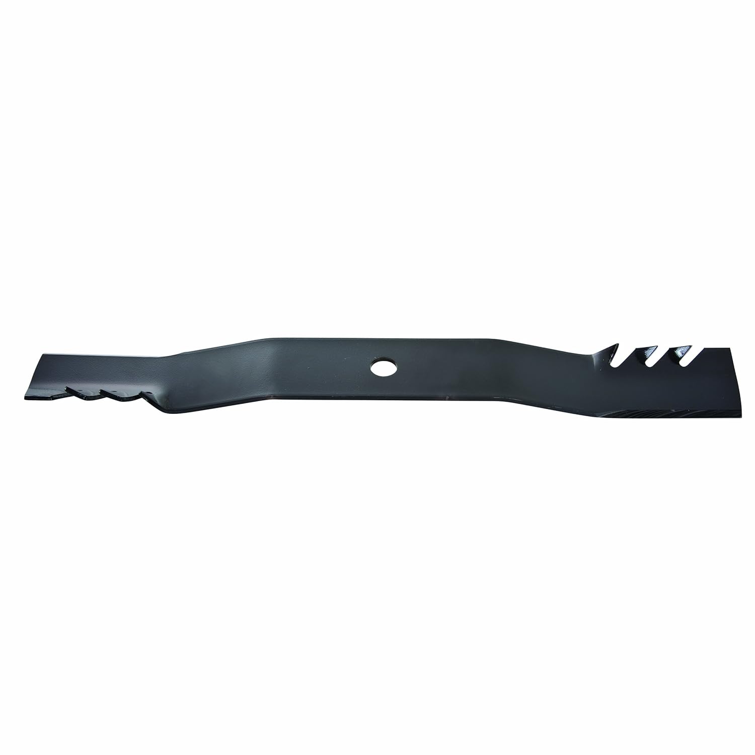 Best Ford Lawn Mower Blades
