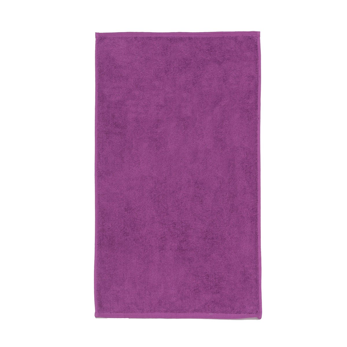 Sancarlos Ocean Towel, Purple, Shower