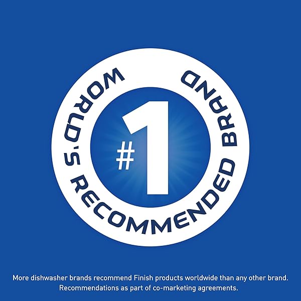 FINISH MAX IN 1 CONCENTRATED LEMON DEGREASER GEL 26 OZ.