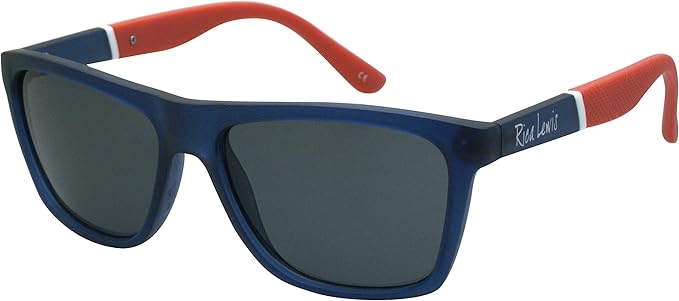 Rica lewis lunette de soleil Clearance