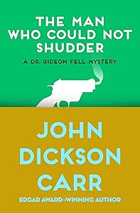 kindle best category lists