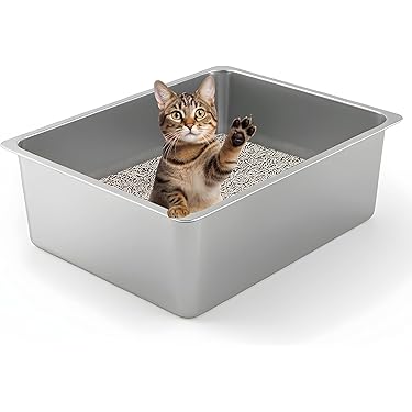 cheap purina pro pan cat food Purina Pro Plan Savor Seafood Entrees Variety Pack Adult Canned Cat Food 3-oz, case of 24