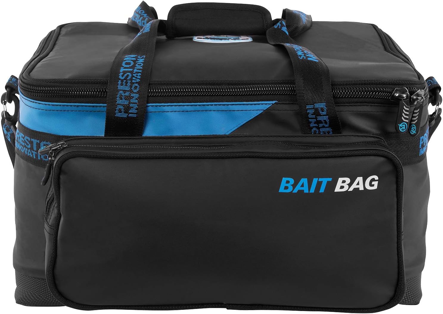 Preston World Champion Bait Bag (P0130011)
