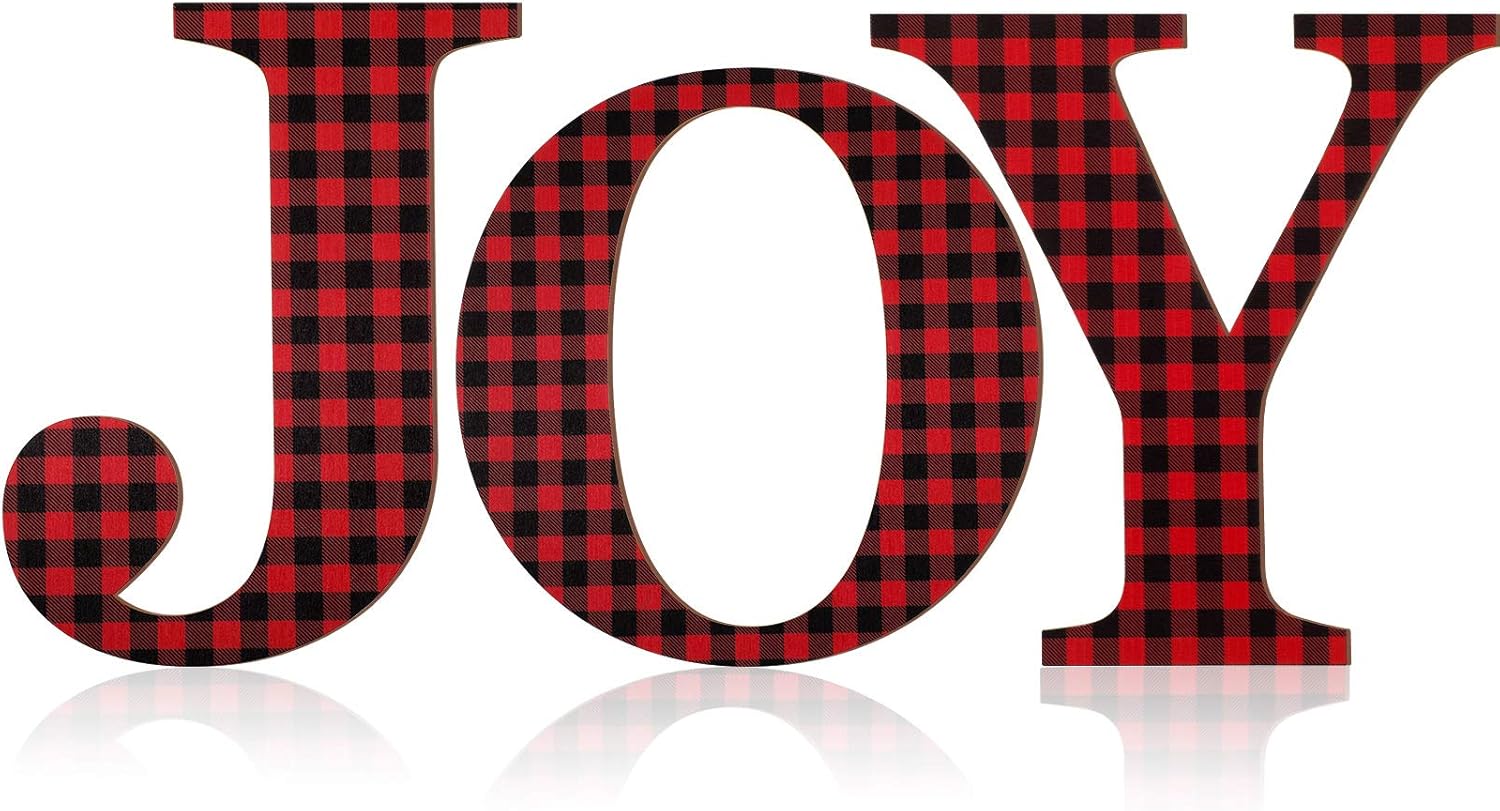 ᐉ 11 Mejores Puertas Principales De Madera Grandes | (2021)