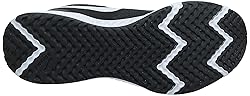 Nike Men's Revolution 5 Running