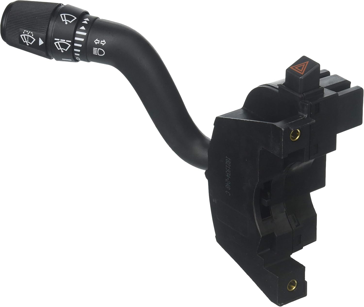 Standard Motor Products CBS-1506 Dimmer Switch