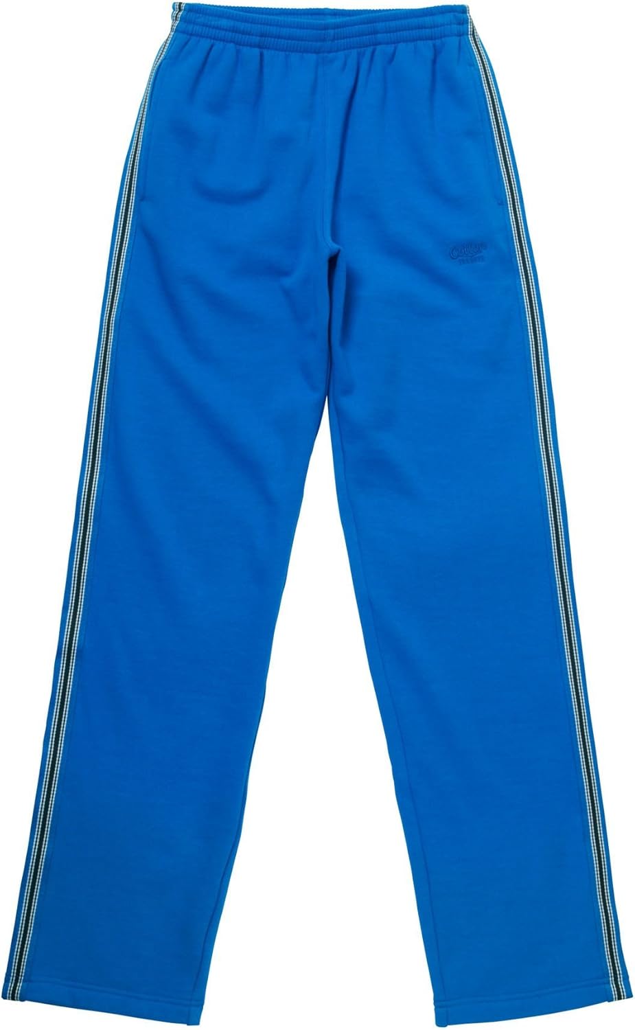 cotton traders joggers
