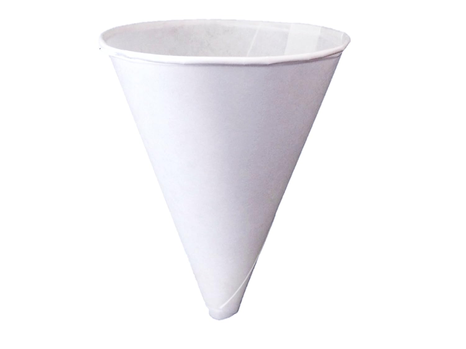 воронка для фильтровальной бумаги. одноразовые воронки. воронка конус 25см. одноразовые воронки. одноразовые воронки.