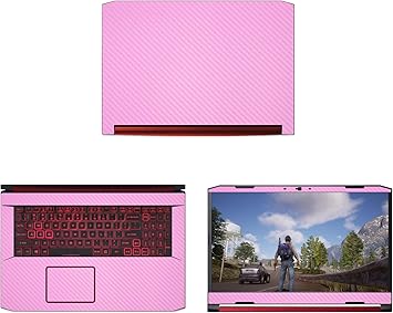 Acer nitro 5 protective case Clearance