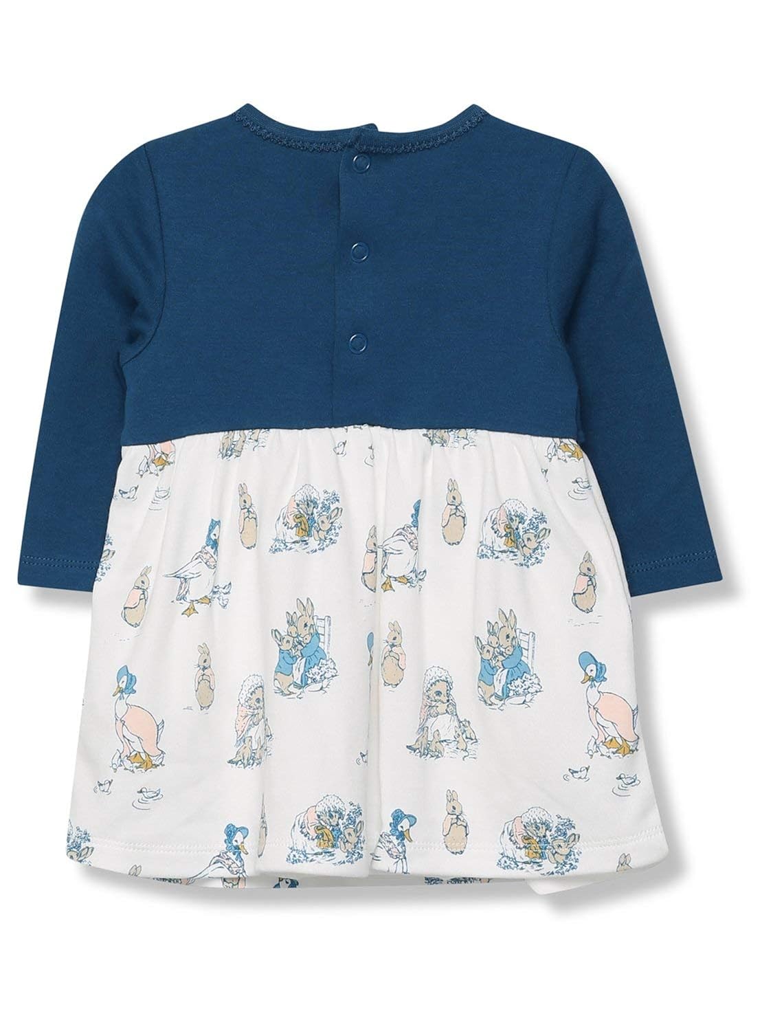 M&co baby girl dresses Clearance