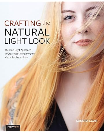 Flash Photography Equipment Technique Reference Books