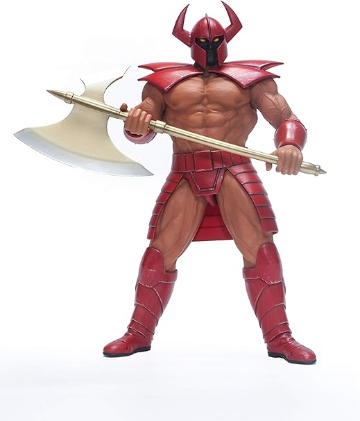 Amazon | Storm Collectibles - ゴールデン 