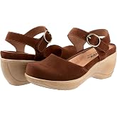 SoftWalk Womens Mabelle